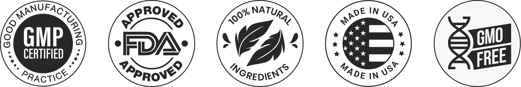 dermacept fda approved